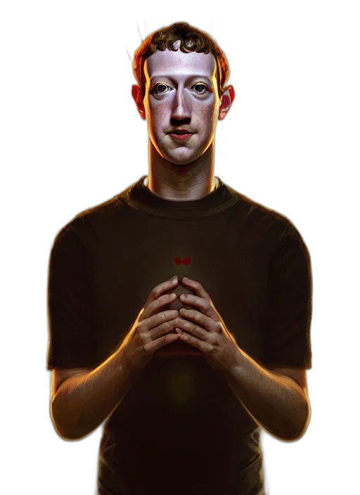 face, robot, staff, mask transparent PNG cut-out