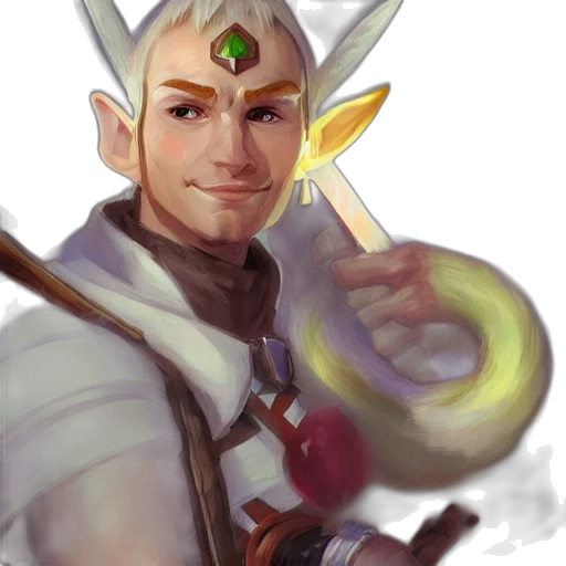 staff, dragon, sword, weapon transparent PNG cut-out