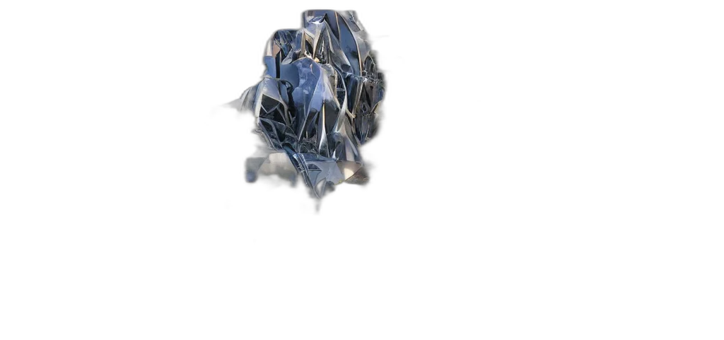 crown, jewelry, umbrella, hair, 3d render, photorealistic, concept art, pixel art transparent PNG cut-out