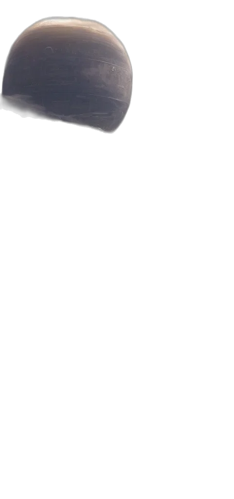 giant, scifi, space, rocket, fired, launch, platform, exhaust transparent PNG cut-out