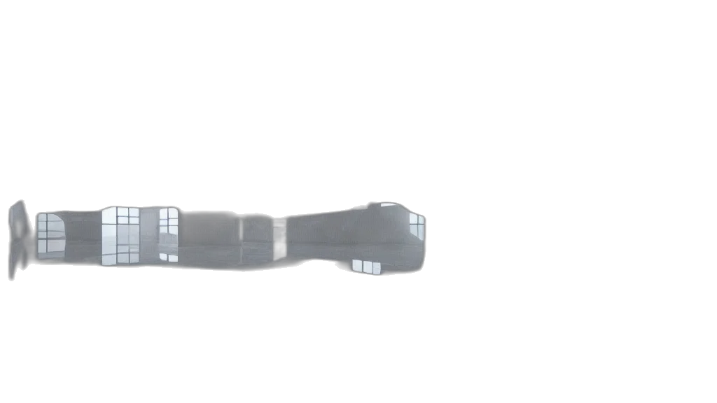 sword, weapon, jewelry, shoes, 3d render, monochrome, photo, vast transparent PNG cut-out
