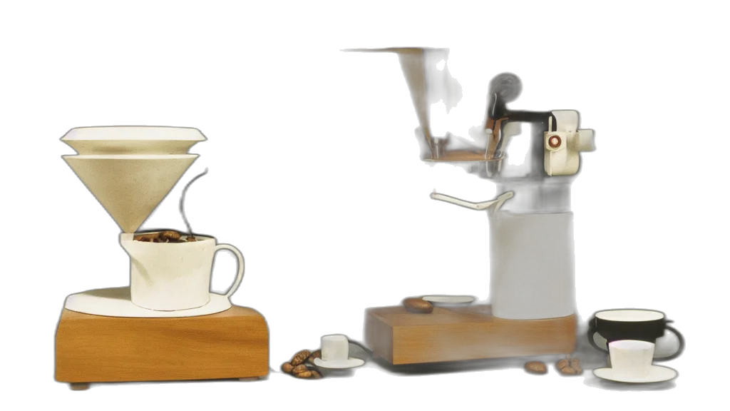 3d render, photorealistic, earth tones, realistic transparent PNG cut-out