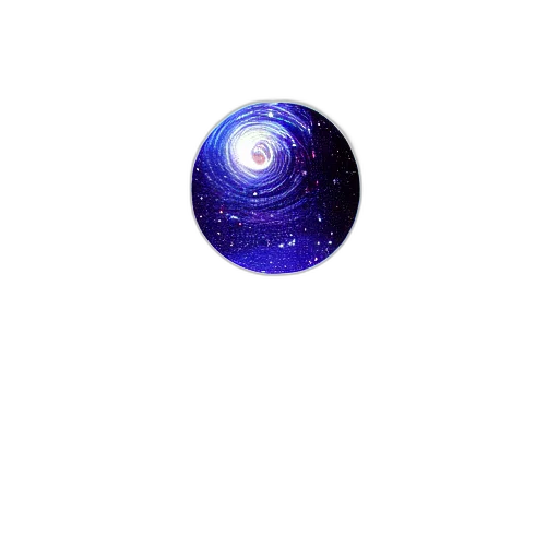 staff, robot, weapon, bottle, 3d render, pixel art, vaporwave, photorealistic transparent PNG cut-out