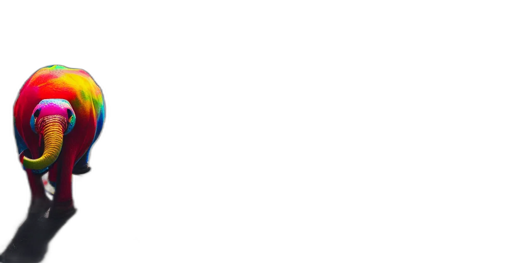 staff, face, monochrome, pastel, low, angle, wide, shot transparent PNG cut-out