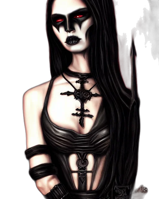 mask, jewelry, face, fantasy art transparent PNG cut-out