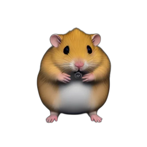 animal, creature, food, hat transparent PNG cut-out