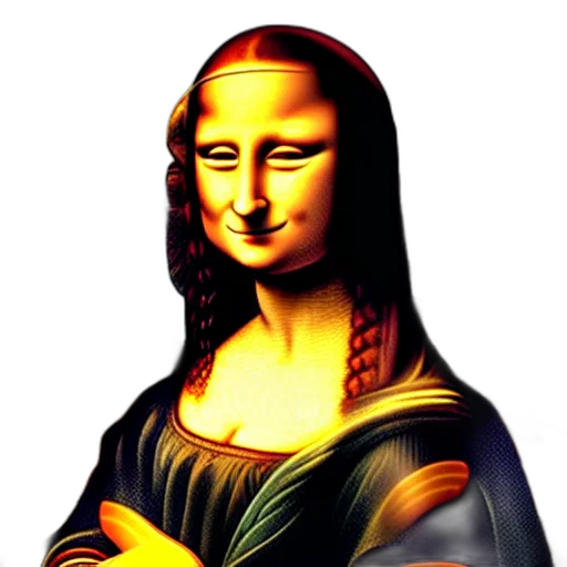 face, dress, jewelry, hair, photorealistic, pixel art, oil painting, 3d render transparent PNG cut-out