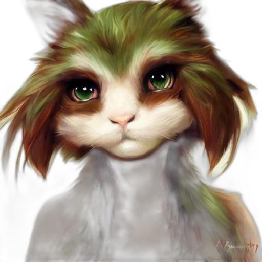 animal, creature, staff, dragon transparent PNG cut-out