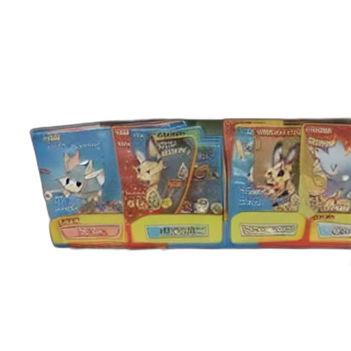 photo, tom, jerry, pokemon transparent PNG cut-out