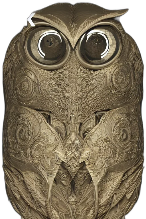 mask, jewelry, face, jacket transparent PNG cut-out