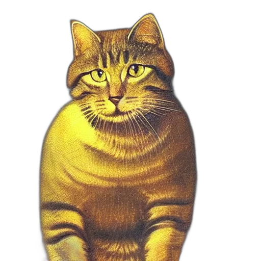 animal, staff, creature, face transparent PNG cut-out