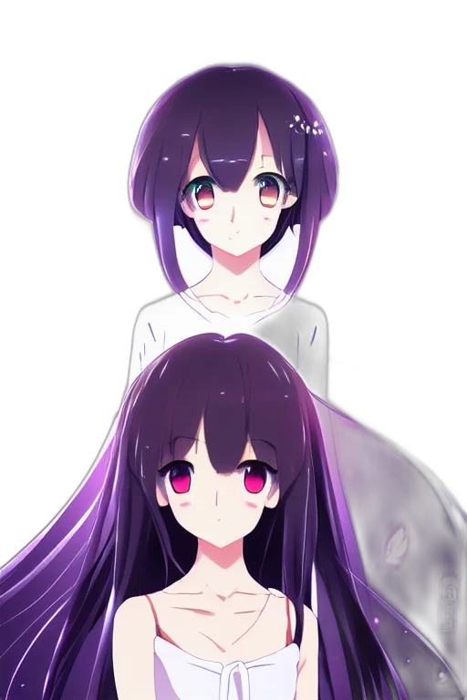 crown, dress, mask, flower, anime, pixel art, 3d render, concept art transparent PNG cut-out