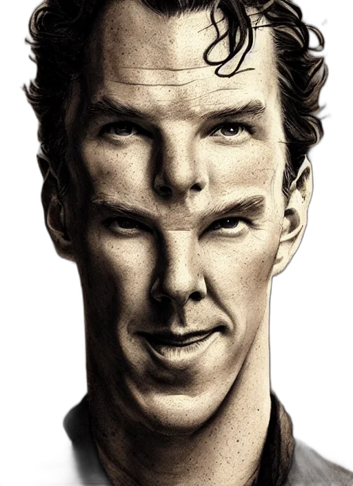 face, mask, creature, animal transparent PNG cut-out