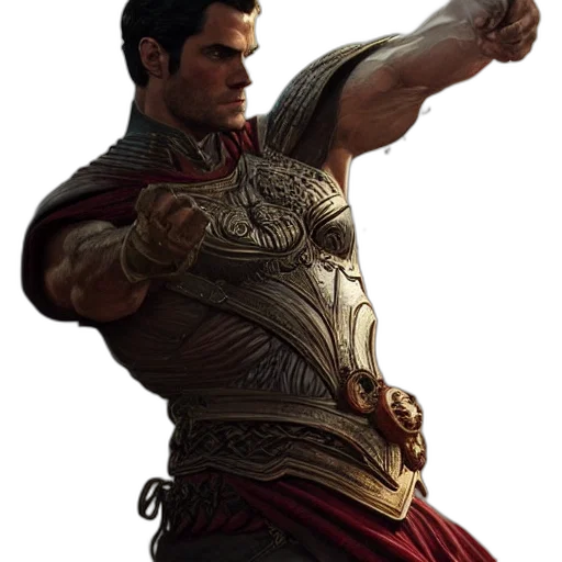 sword, staff, weapon, concept art transparent PNG cut-out