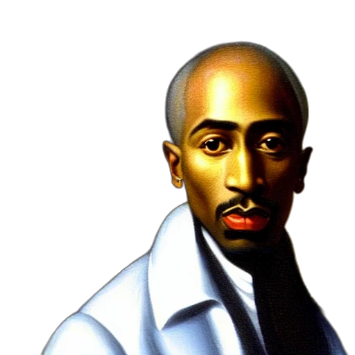 face, photorealistic, concept art, oil painting, cartoon, classical, portrait, sir transparent PNG cut-out