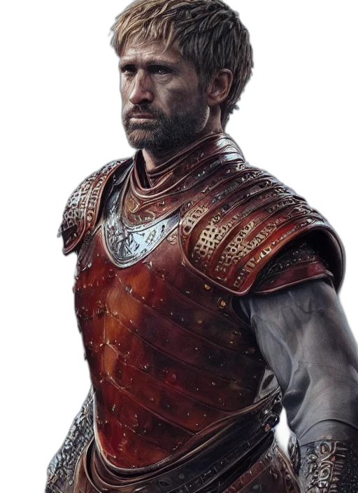 sword, face, dragon, staff transparent PNG cut-out