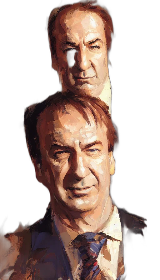 face, staff, photorealistic, concept art, oil painting, comic book art, outer space, promotional transparent PNG cut-out