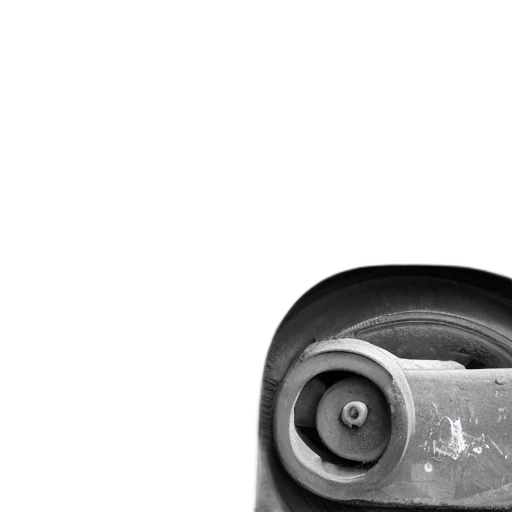 robot, weapon, bottle, face, photorealistic, 3d render, pencil sketch, concept art transparent PNG cut-out