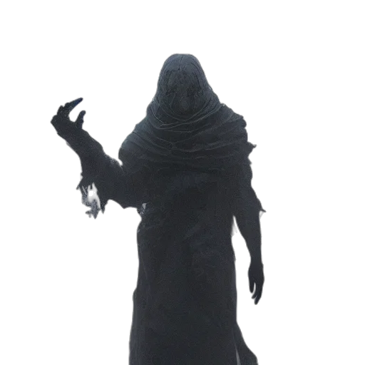 staff, creature, mask, sword transparent PNG cut-out