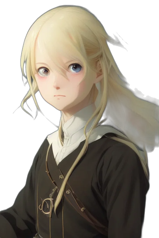 staff, face, crown, sword transparent PNG cut-out