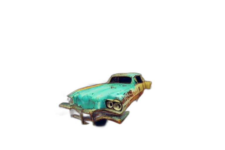 car, weapon, jewelry, robot transparent PNG cut-out