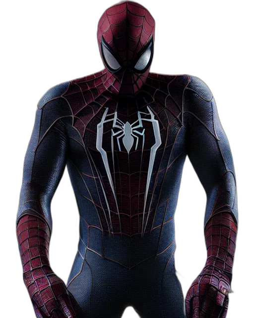 mask, jacket, creature, animal transparent PNG cut-out