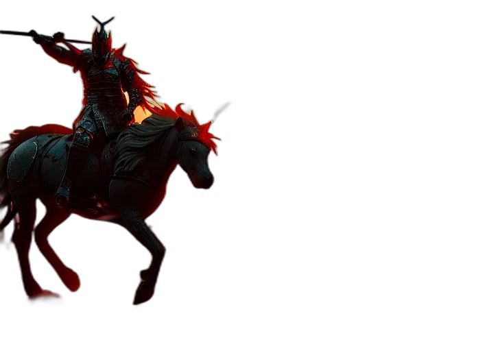 dragon, crown, animal, sword, concept art, fantasy art, 3d render, pixel art transparent PNG cut-out