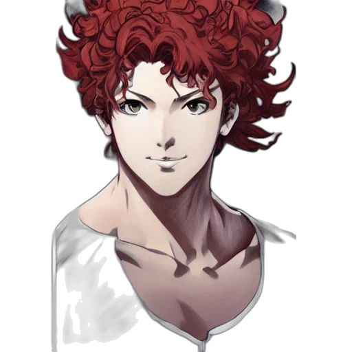 crown, face, staff, mask transparent PNG cut-out