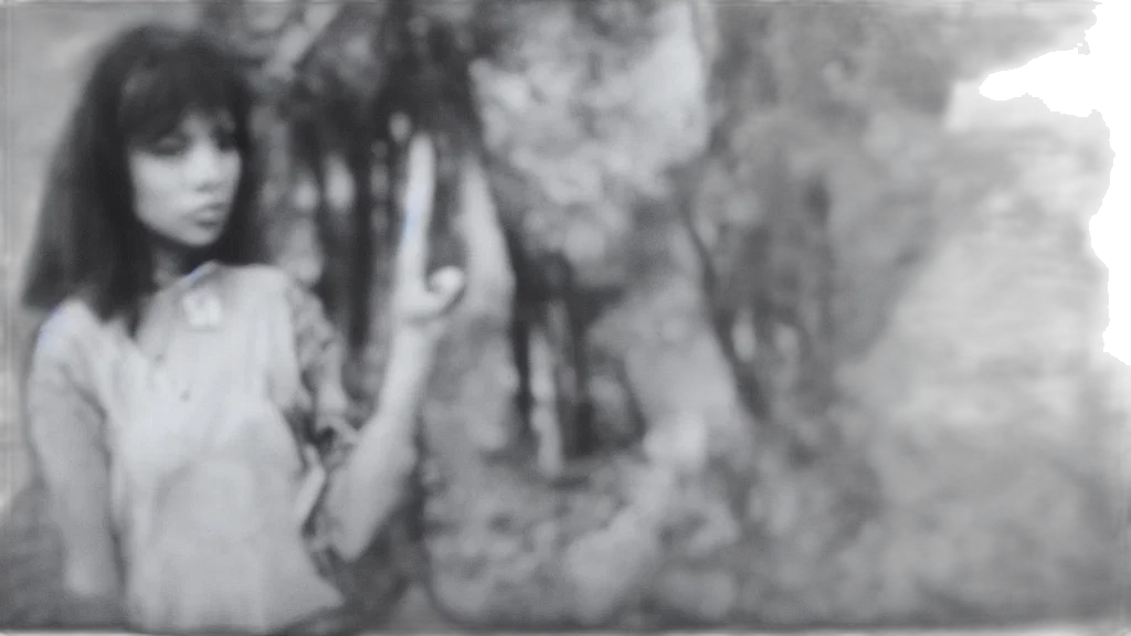 forest, underwater, fire, rain, fomapan, sample, photo, young transparent PNG cut-out
