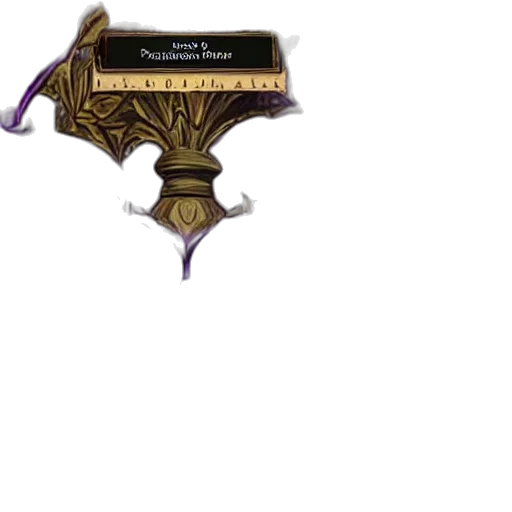 weapon, sword, staff, crown, concept art, fantasy art, pixel art, dark transparent PNG cut-out