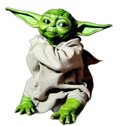 staff, face, creature, mask transparent PNG cut-out
