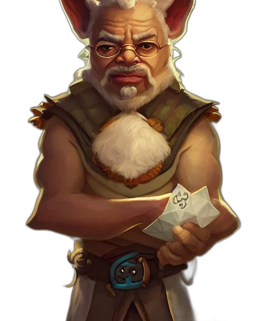 staff, face, weapon, concept art transparent PNG cut-out
