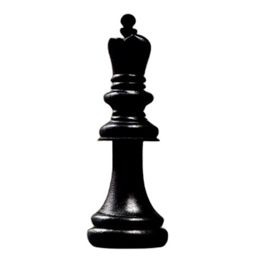 crown, weapon, animal, furniture, 3d render, photorealistic, concept art, king transparent PNG cut-out