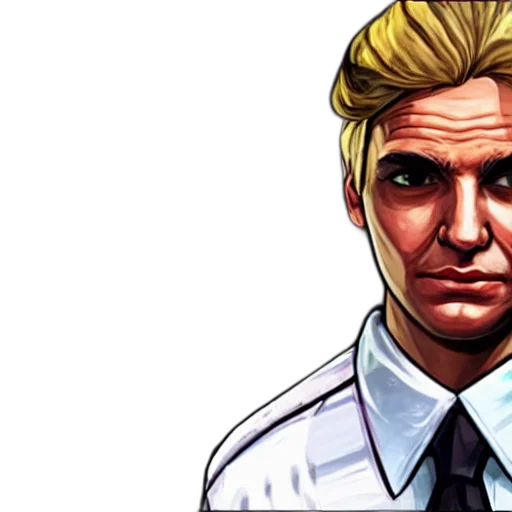 staff, comic book art, concept art, cartoon transparent PNG cut-out