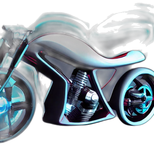 3d render, concept art, photorealistic, cartoon transparent PNG cut-out
