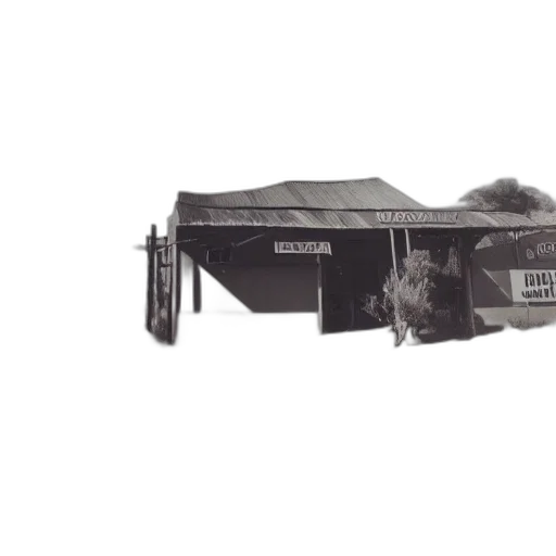 car, furniture, weapon, animal transparent PNG cut-out