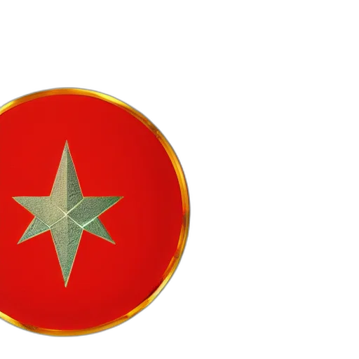 staff, crown, jewelry, umbrella, 3d render, concept art, photorealistic, pixel art transparent PNG cut-out