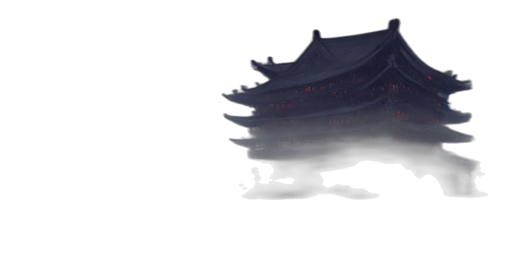 dragon, crown, mask, weapon transparent PNG cut-out