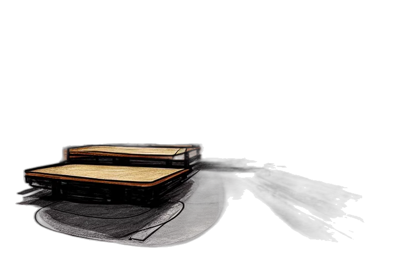 shoes, furniture, weapon, sword transparent PNG cut-out