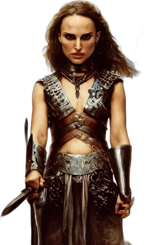 sword, jewelry, fantasy art, concept art transparent PNG cut-out