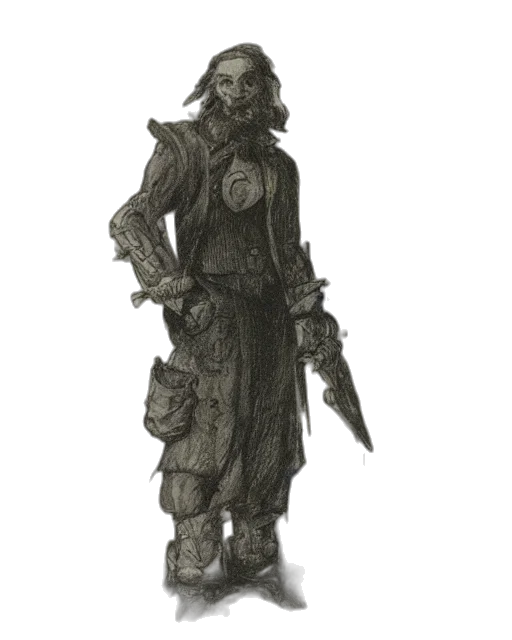 staff, sword, weapon, concept art transparent PNG cut-out