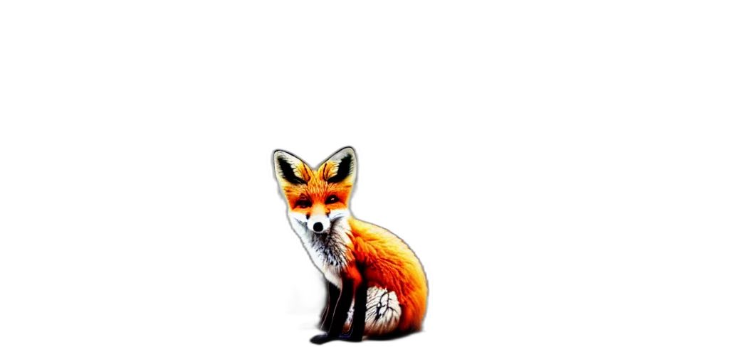 animal, creature, staff, jewelry, pixel art, watercolor, concept art, photorealistic transparent PNG cut-out
