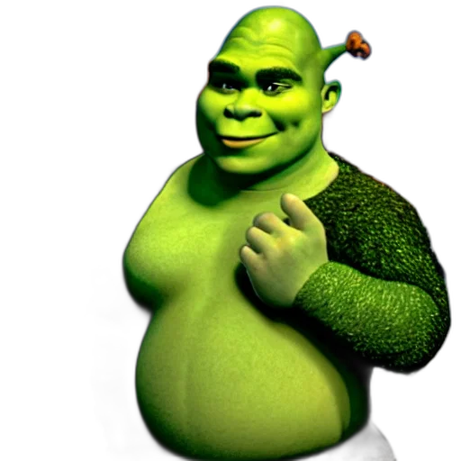 animal, creature, food, staff transparent PNG cut-out