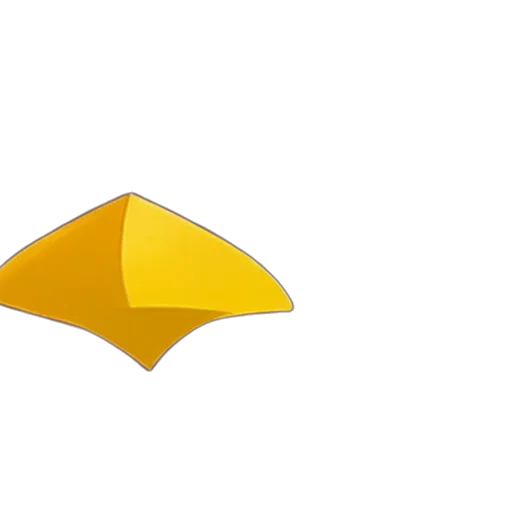 umbrella, hat, crown, weapon transparent PNG cut-out