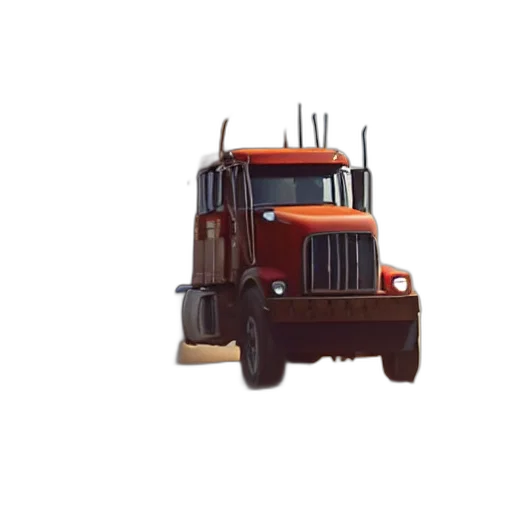 car, weapon, furniture, robot, concept art, 3d render, photorealistic, pixel art transparent PNG cut-out