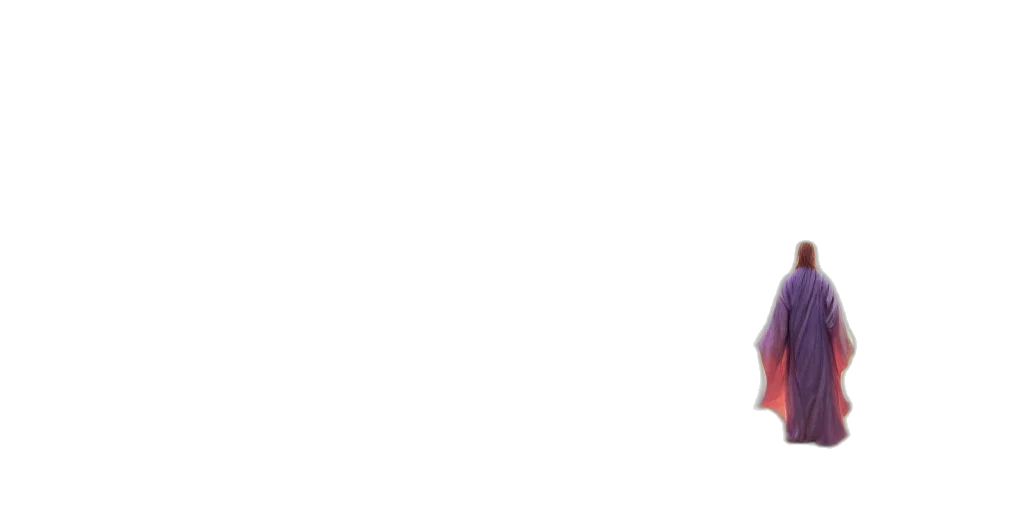 staff, umbrella, crown, hat transparent PNG cut-out