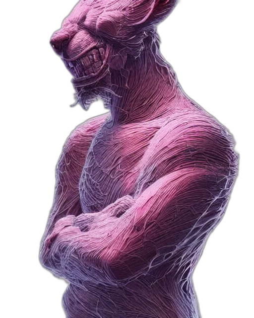 creature, mask, face, robot transparent PNG cut-out