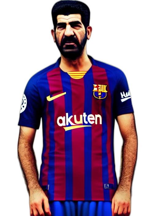 animal, pixel art, photorealistic, concept art, comic book art, portrait, sadam, hussain transparent PNG cut-out