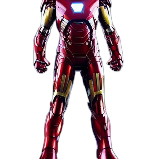 robot, weapon, concept art, comic book art, 3d render, pixel art, joe, biden transparent PNG cut-out