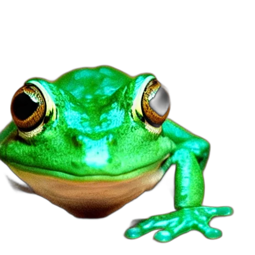 animal, mask, jewelry, creature, photorealistic, 3d render, concept art, oil painting transparent PNG cut-out